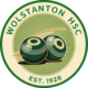Wolstanton HSC