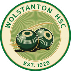 Wolstanton HSC